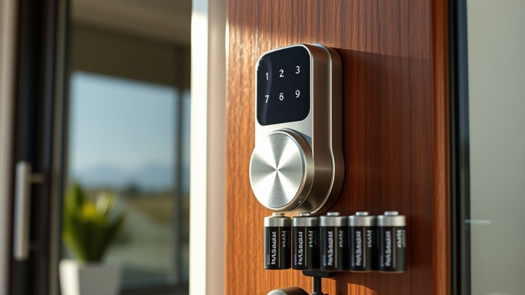 battery life and compatibility