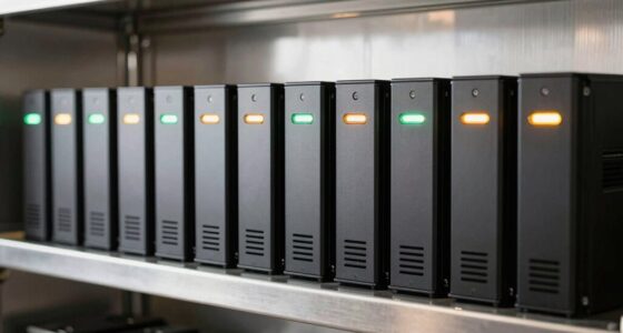 best lithium ups 2024