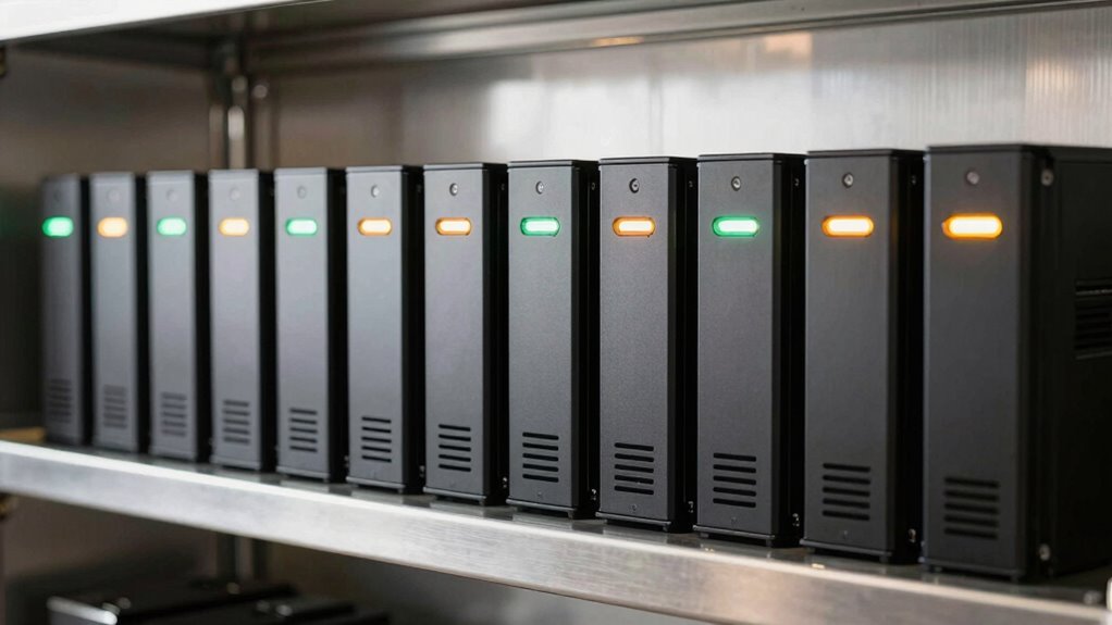 best lithium ups 2024