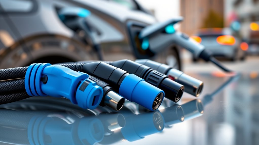 choosing compatible durable safe