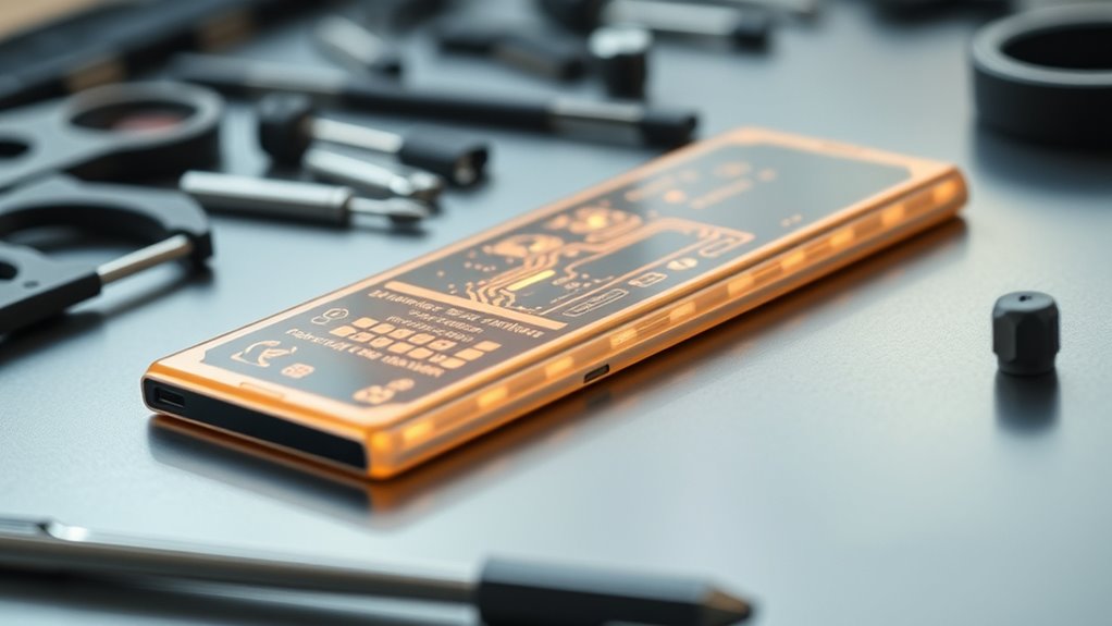 compatibility capacity brand safety