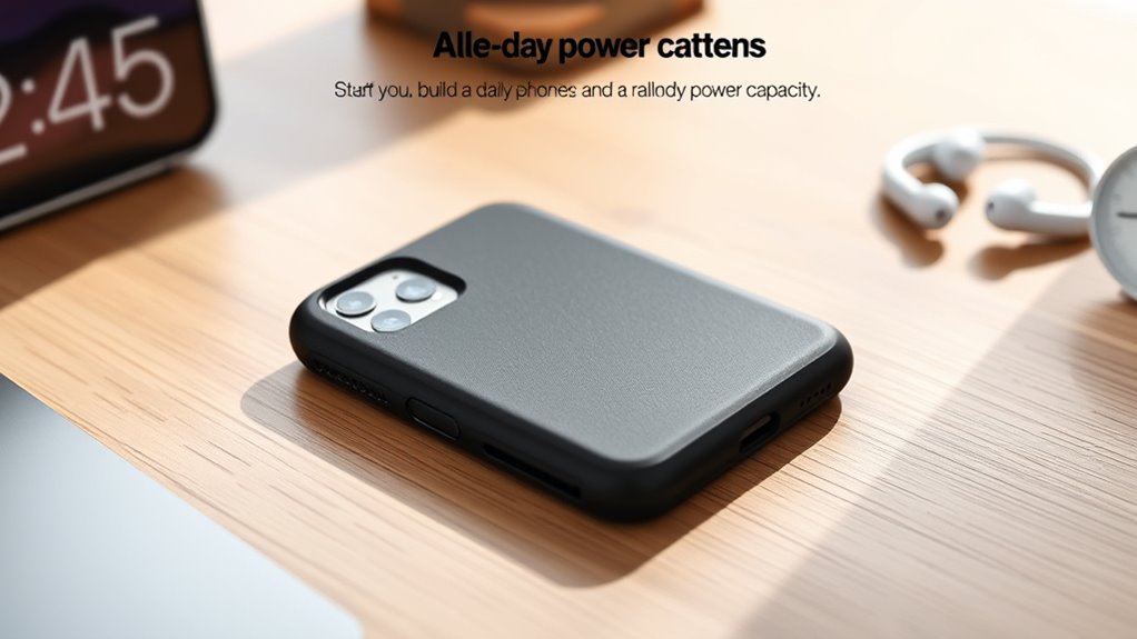 compatibility capacity safety portability