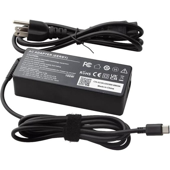 USB-C Battery Charger for DJI Drones and Devices