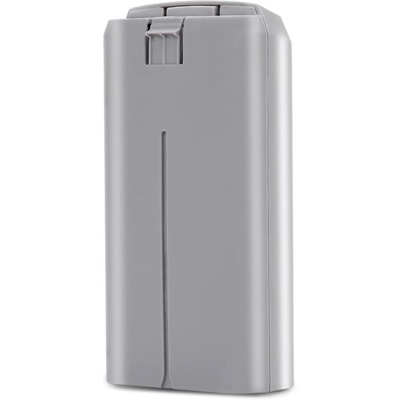 Intelligent Flight Battery for DJI Mini Drones