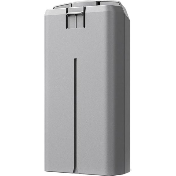 Intelligent Flight Battery for DJI Mini Series