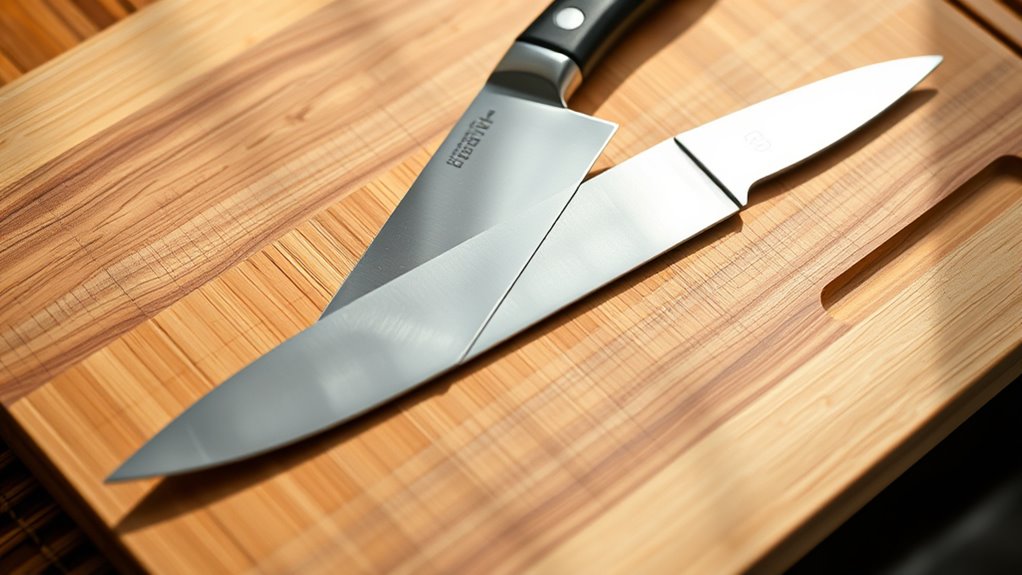 material durability and features