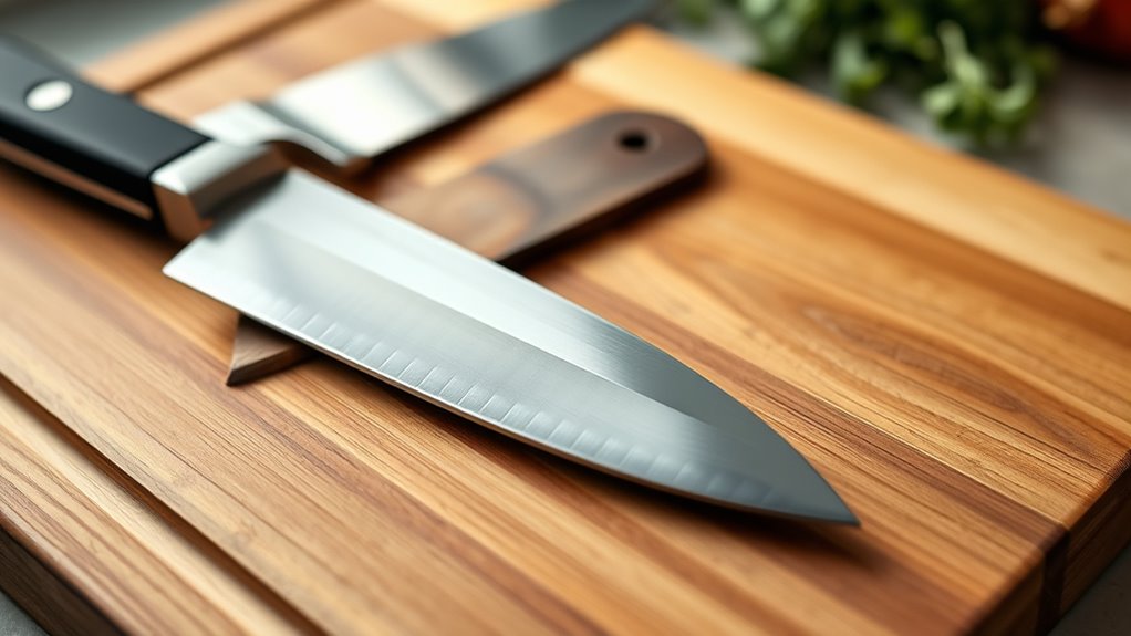 material safety maintenance size