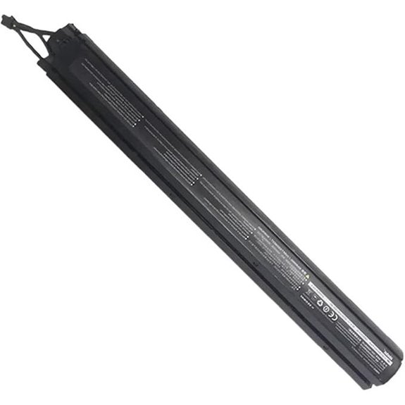 36V 5200mAH Battery for Ninebot Segway ES Series