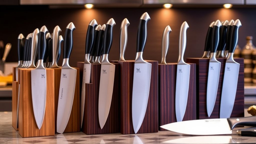 quality comfort versatility value