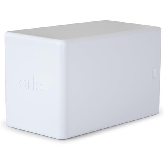 Arlo XL Rechargeable Battery for Arlo Cameras