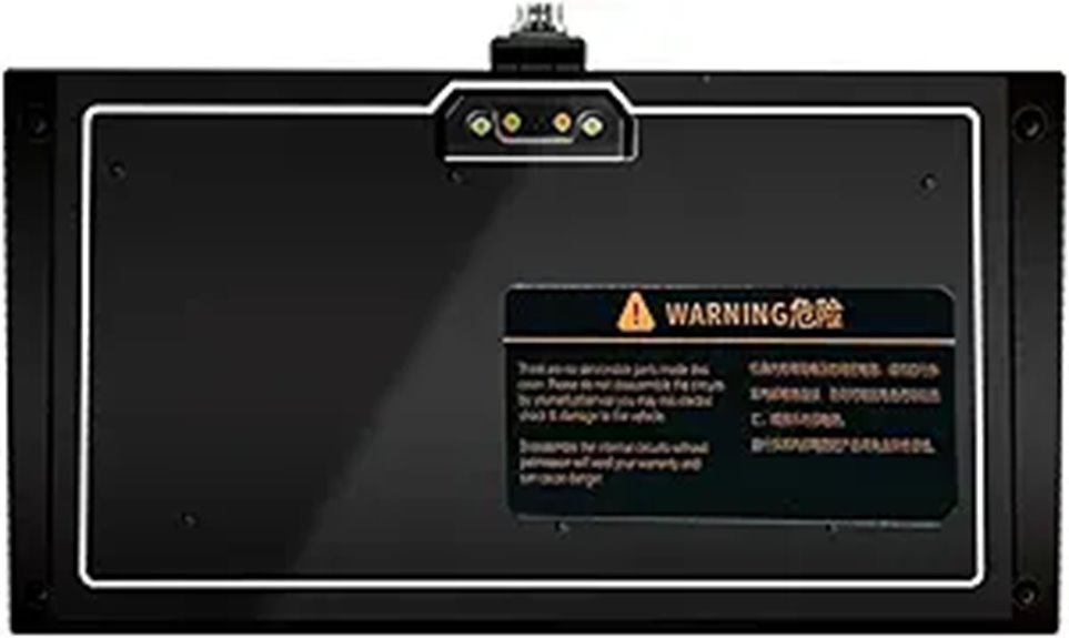 54V Lithium Battery for Segway Ninebot Scooters