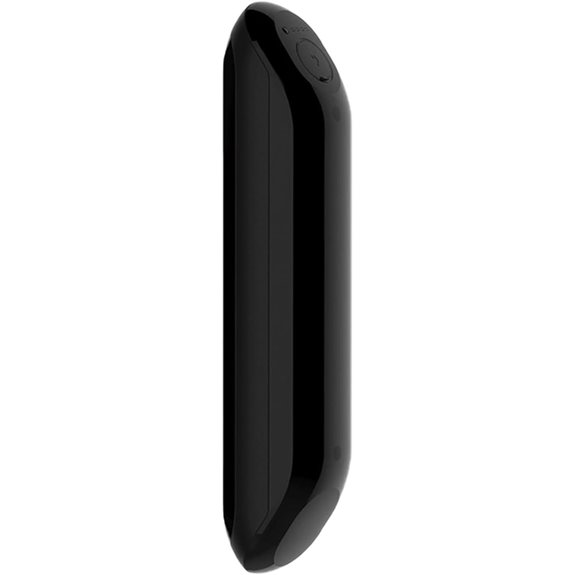 Rechargeable Battery for Segway Ninebot ES Series