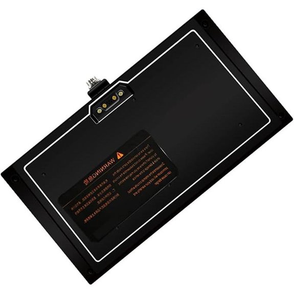 54V 5.2Ah Battery for Segway Ninebot S & Mini