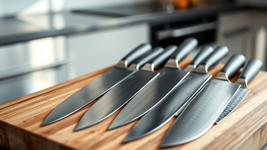 sharp comfortable safe compatible