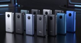 top 12 power banks