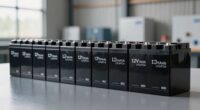 top 12v 100ah batteries