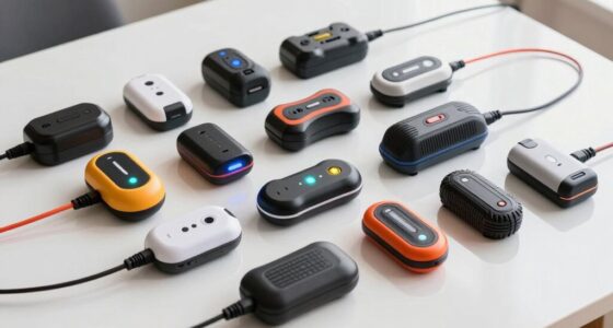 top 12v power wheels chargers