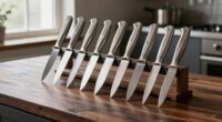 top 15 chef preferred premium knife sets