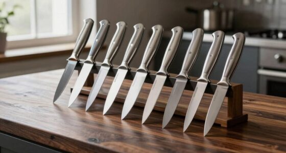 top 15 chef preferred premium knife sets