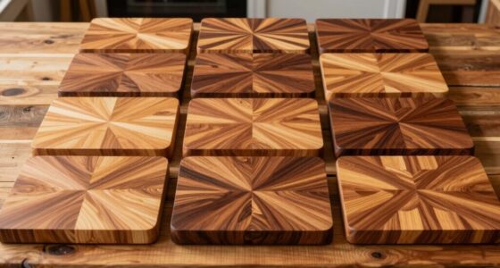 top 15 chef recommended end grain cutting boards