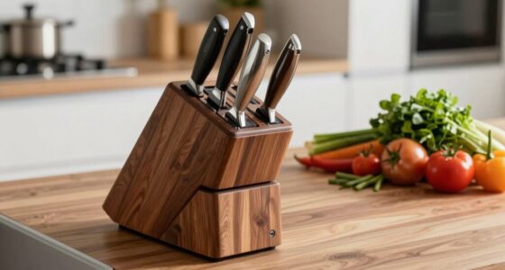 top 15 chef recommended knife sets