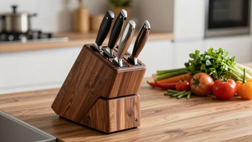 top 15 chef recommended knife sets