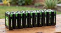 top 15 greenworks batteries