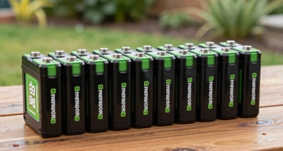 top 15 greenworks batteries