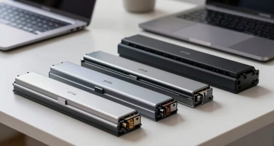 top 15 laptop battery replacements