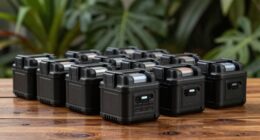 top 15 lawn mower batteries