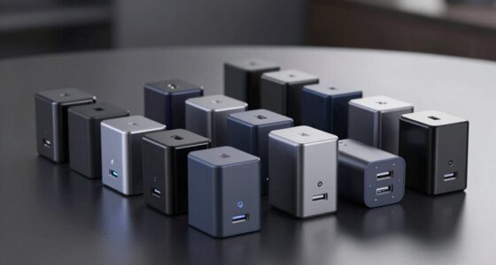 top 15 usb c chargers