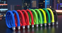 top 16 amp ev cables