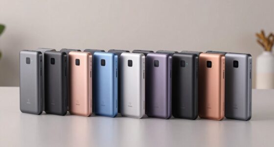 top 20000mah power banks