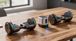 top 42v hoverboard chargers