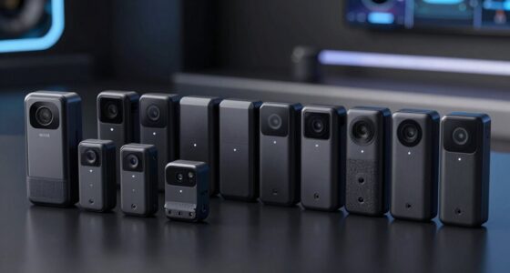 top battery packs for wyze