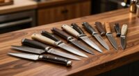 top carving knives 2026