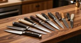 top carving knives 2026