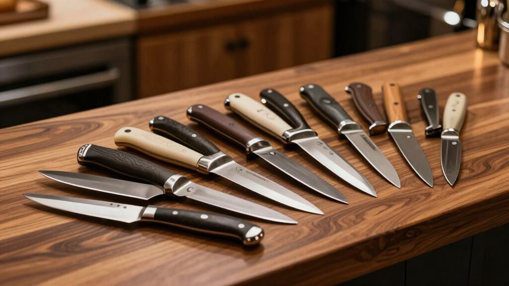 top carving knives 2026