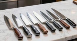 top chef knife picks
