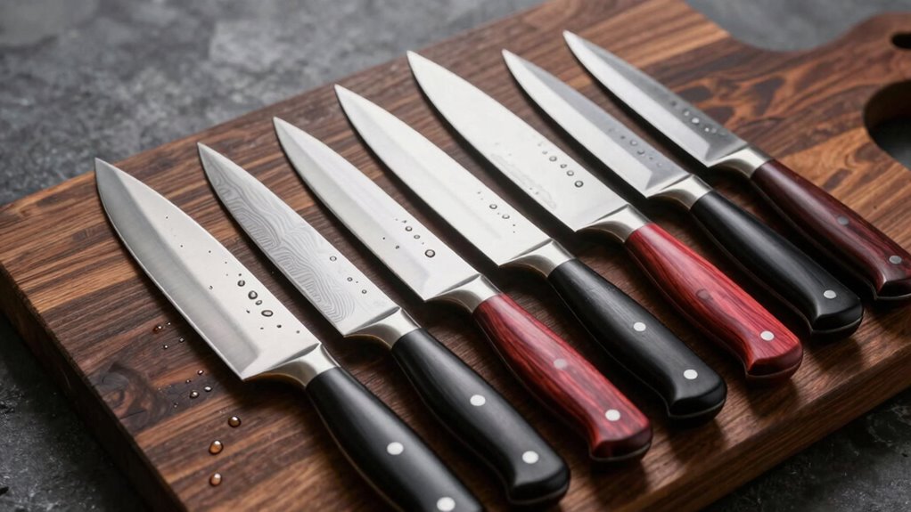 top chef knives 2026