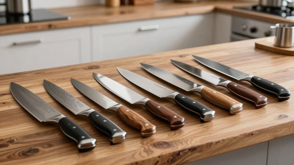 top chef knives 2026