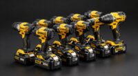 top dewalt 20v batteries