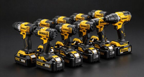top dewalt 20v batteries