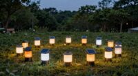 top eco friendly solar lanterns