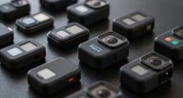 top gopro batteries 2026
