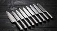 top gyuto knives 2026