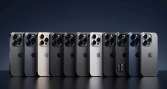 top iphone battery cases