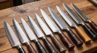 top japanese chef knife picks