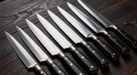 top japanese chef knives 2026
