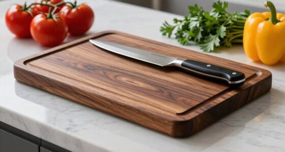 top knife friendly cutting boards